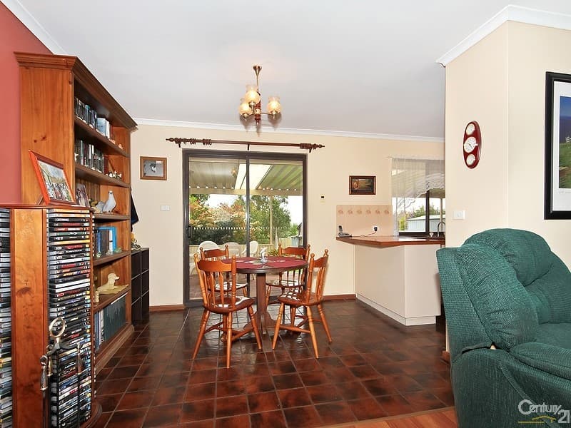 23 Dunrossil Avenue, Sellicks Beach, SA, 5174, Sellicks Beach - Thumbnail 5
