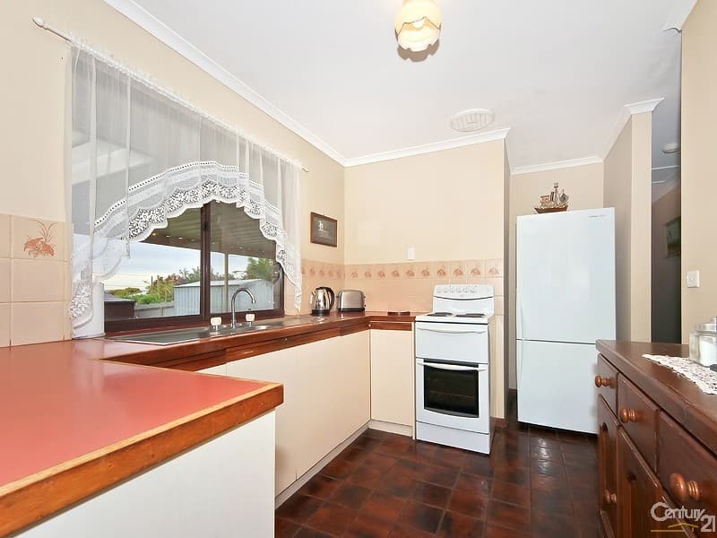 23 Dunrossil Avenue, Sellicks Beach, SA, 5174, Sellicks Beach - Thumbnail 6