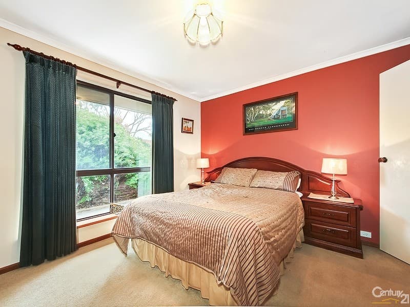 23 Dunrossil Avenue, Sellicks Beach, SA, 5174, Sellicks Beach - Thumbnail 7