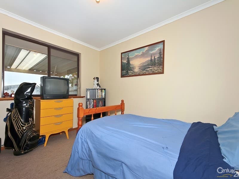 23 Dunrossil Avenue, Sellicks Beach, SA, 5174, Sellicks Beach - Thumbnail 8