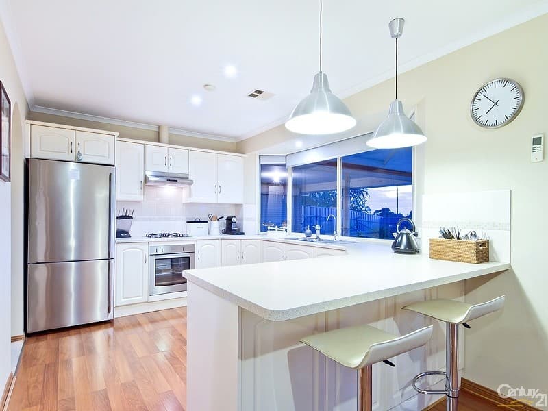 3 Charlton Terrace, Woodcroft, SA, 5162, Woodcroft - Thumbnail 5