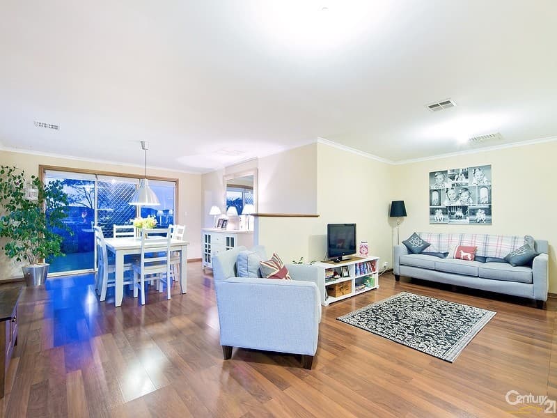 3 Charlton Terrace, Woodcroft, SA, 5162, Woodcroft - Thumbnail 3