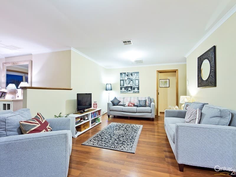 3 Charlton Terrace, Woodcroft, SA, 5162, Woodcroft - Thumbnail 8