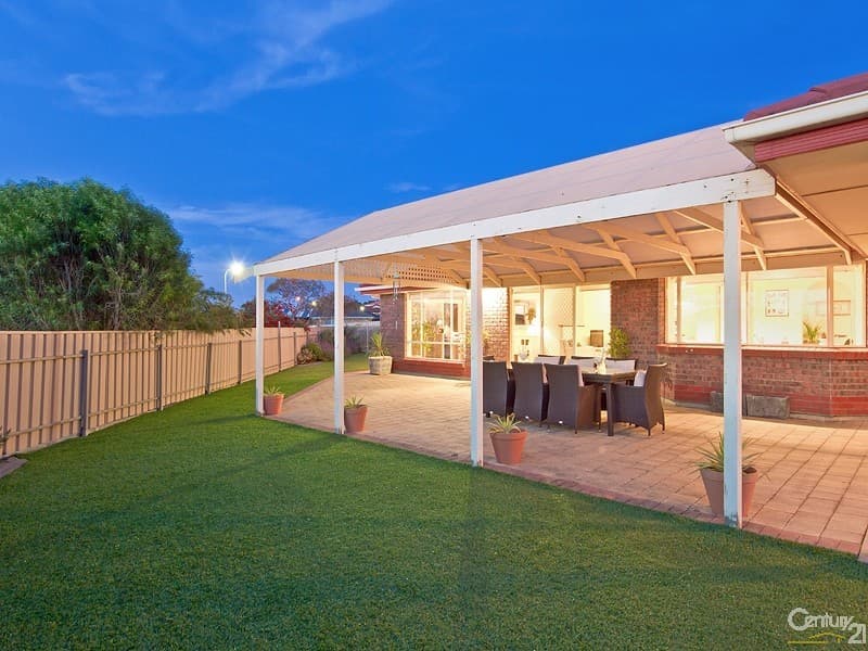 3 Charlton Terrace, Woodcroft, SA, 5162, Woodcroft - Thumbnail 4