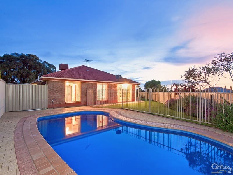 3 Charlton Terrace, Woodcroft, SA, 5162, Woodcroft - Thumbnail 6