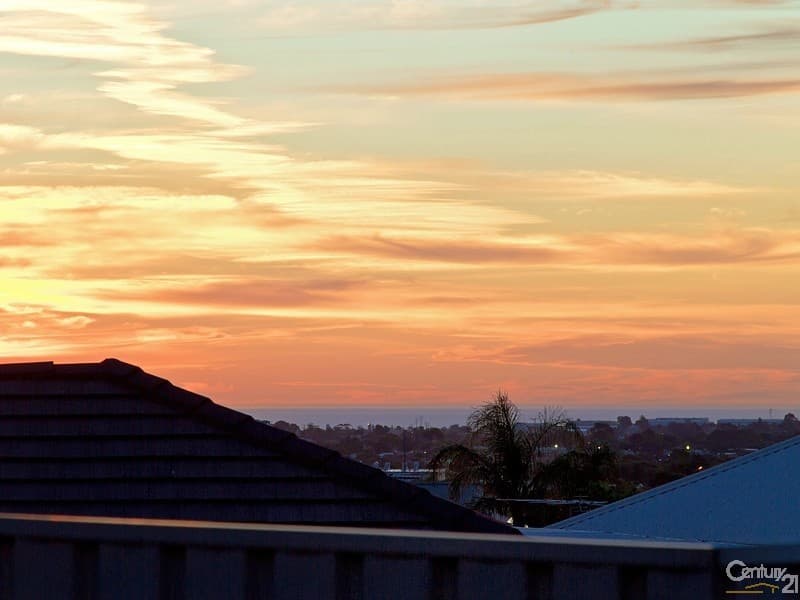 3 Charlton Terrace, Woodcroft, SA, 5162, Woodcroft - Thumbnail 2