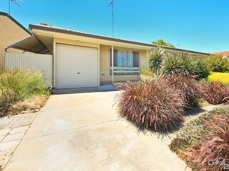 12 Leane Street, Huntfield Heights, SA, 5163, Huntfield Heights - Image 1