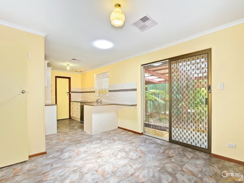 12 Leane Street, Huntfield Heights, SA, 5163, Huntfield Heights - Thumbnail 3