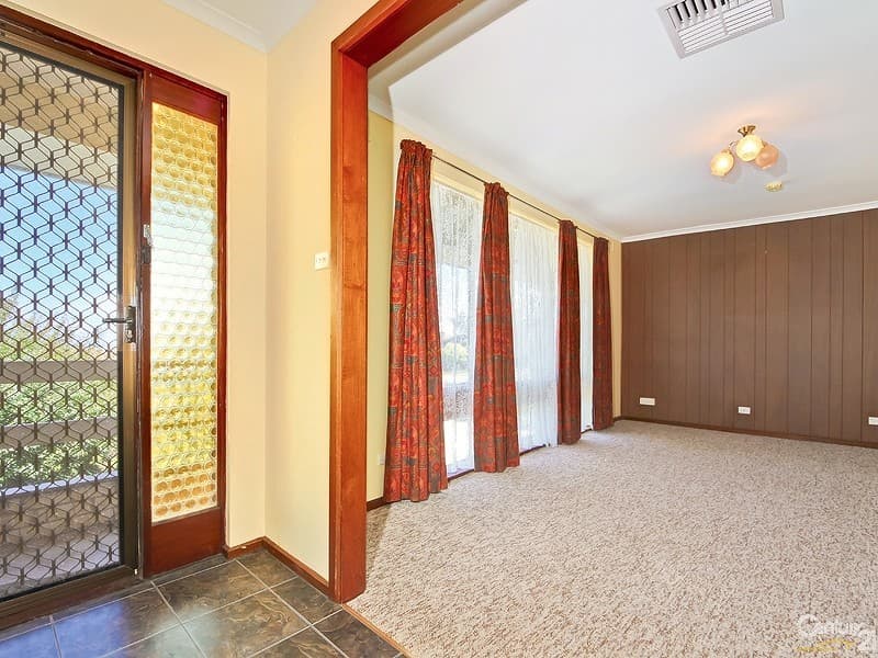 12 Leane Street, Huntfield Heights, SA, 5163, Huntfield Heights - Thumbnail 5