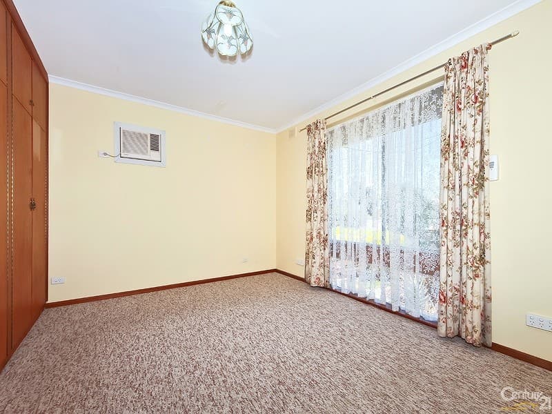 12 Leane Street, Huntfield Heights, SA, 5163, Huntfield Heights - Thumbnail 6