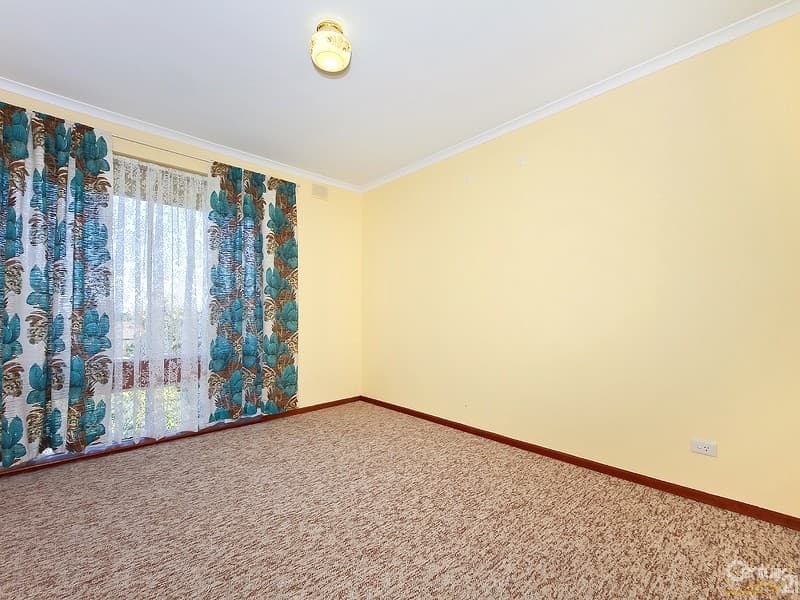 12 Leane Street, Huntfield Heights, SA, 5163, Huntfield Heights - Thumbnail 7