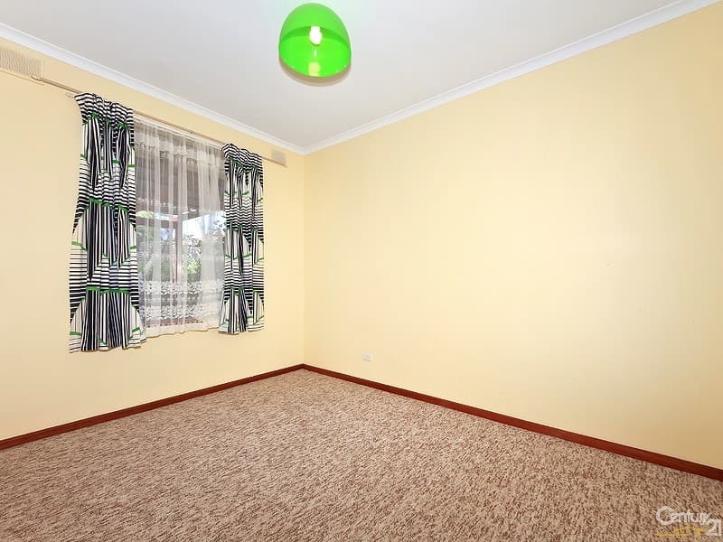 12 Leane Street, Huntfield Heights, SA, 5163, Huntfield Heights - Thumbnail 8