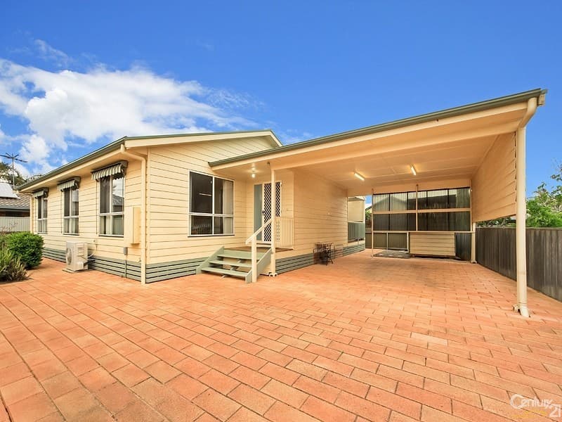20 Walsh Street, Aldinga Beach, SA, 5173, Aldinga Beach - Image 1