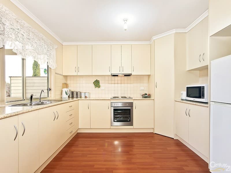 20 Walsh Street, Aldinga Beach, SA, 5173, Aldinga Beach - Thumbnail 2