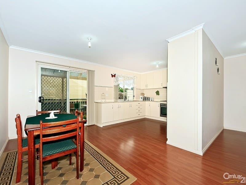 20 Walsh Street, Aldinga Beach, SA, 5173, Aldinga Beach - Thumbnail 3