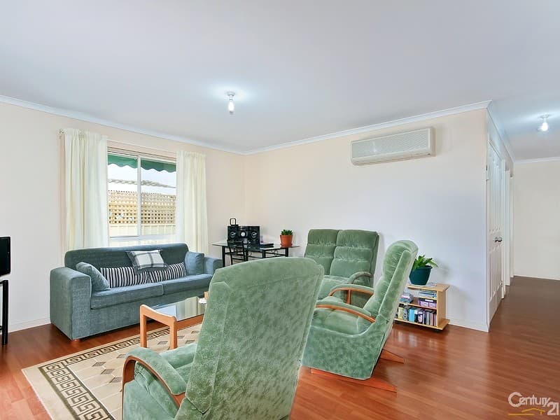 20 Walsh Street, Aldinga Beach, SA, 5173, Aldinga Beach - Thumbnail 4