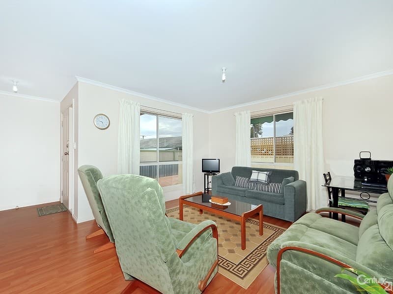 20 Walsh Street, Aldinga Beach, SA, 5173, Aldinga Beach - Thumbnail 5