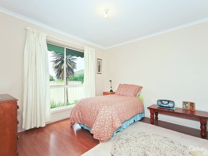 20 Walsh Street, Aldinga Beach, SA, 5173, Aldinga Beach - Thumbnail 6