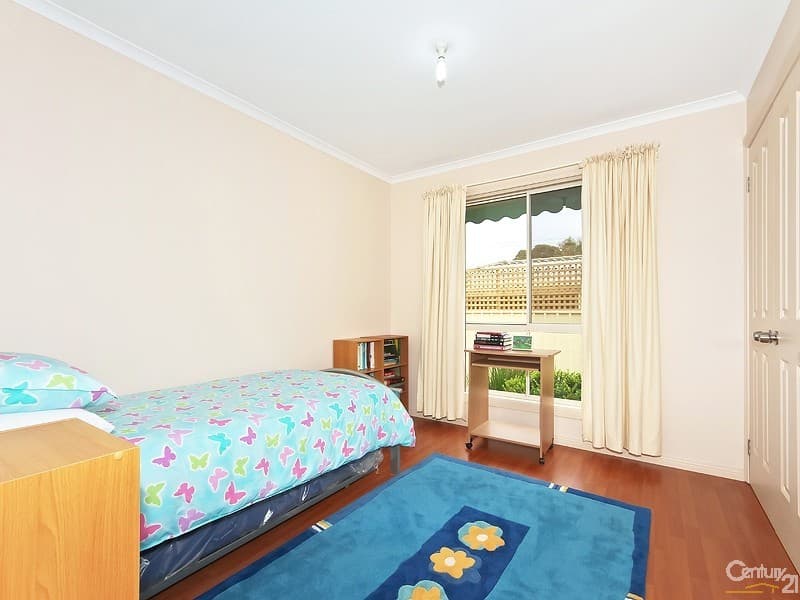20 Walsh Street, Aldinga Beach, SA, 5173, Aldinga Beach - Thumbnail 7
