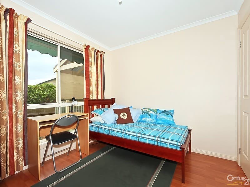 20 Walsh Street, Aldinga Beach, SA, 5173, Aldinga Beach - Thumbnail 8