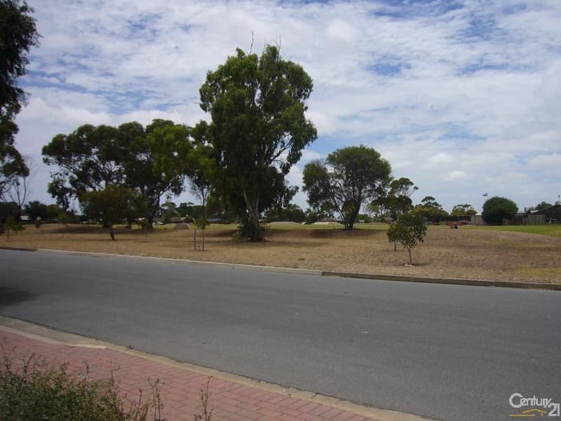 161 Esplanade, Aldinga Beach, SA, 5173, Aldinga Beach - Thumbnail 2