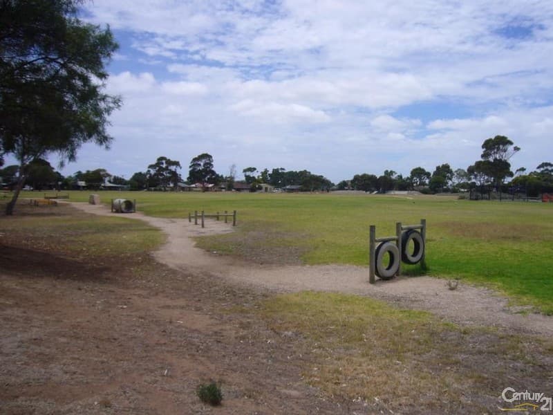 161 Esplanade, Aldinga Beach, SA, 5173, Aldinga Beach - Thumbnail 3