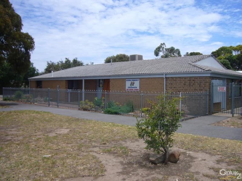 161 Esplanade, Aldinga Beach, SA, 5173, Aldinga Beach - Thumbnail 4