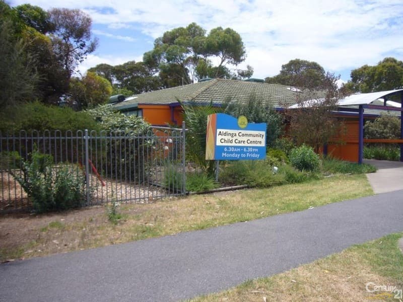 161 Esplanade, Aldinga Beach, SA, 5173, Aldinga Beach - Thumbnail 5