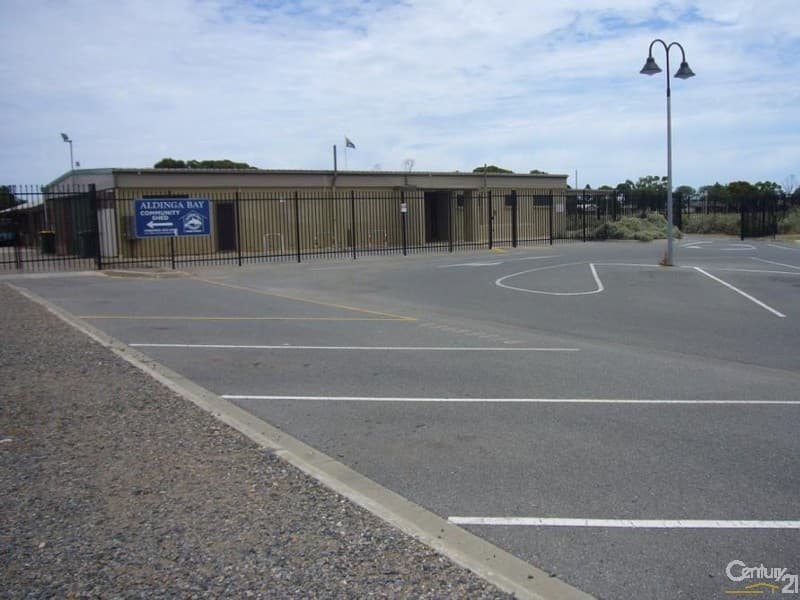 161 Esplanade, Aldinga Beach, SA, 5173, Aldinga Beach - Thumbnail 6