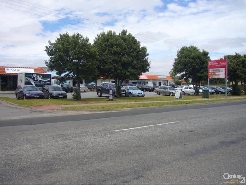 161 Esplanade, Aldinga Beach, SA, 5173, Aldinga Beach - Thumbnail 7