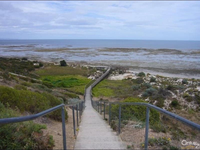 161 Esplanade, Aldinga Beach, SA, 5173, Aldinga Beach - Thumbnail 8