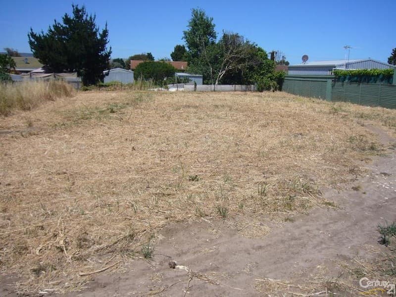 161 Esplanade, Aldinga Beach, SA, 5173, Aldinga Beach - Image 1