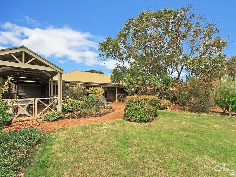 161 Esplanade, Aldinga Beach, SA, 5173, Aldinga Beach - Thumbnail 2
