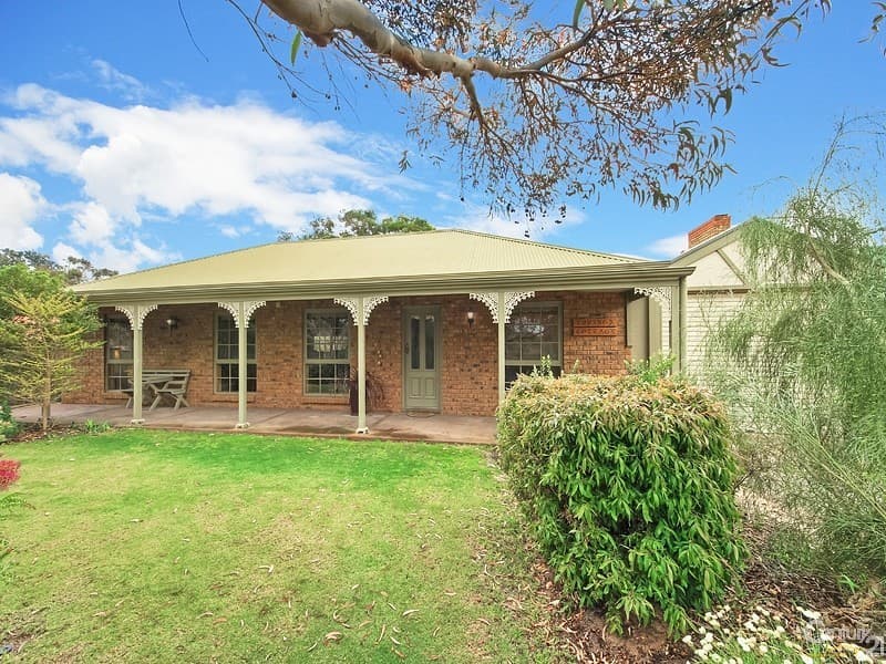 161 Esplanade, Aldinga Beach, SA, 5173, Aldinga Beach - Thumbnail 3
