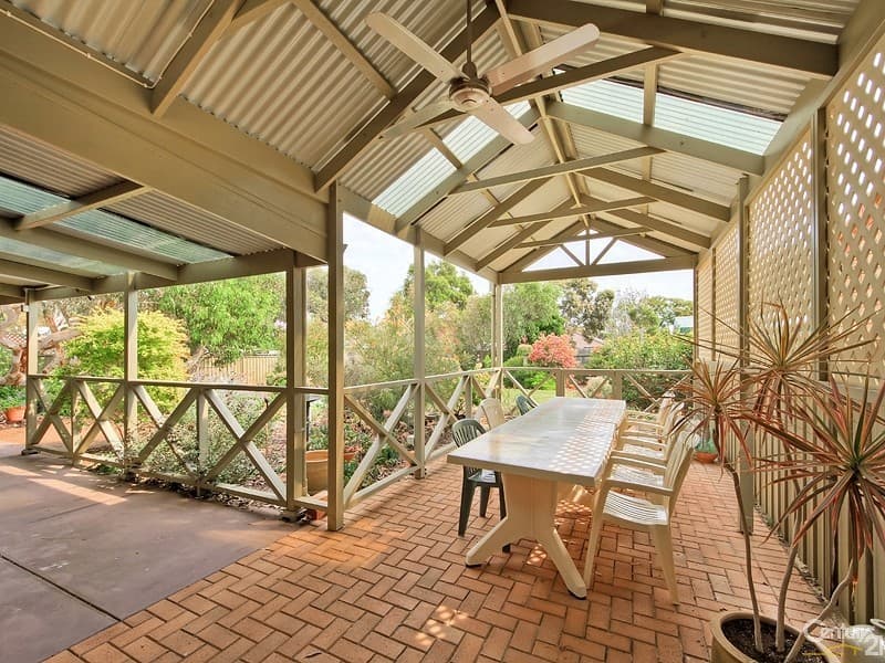 161 Esplanade, Aldinga Beach, SA, 5173, Aldinga Beach - Thumbnail 4