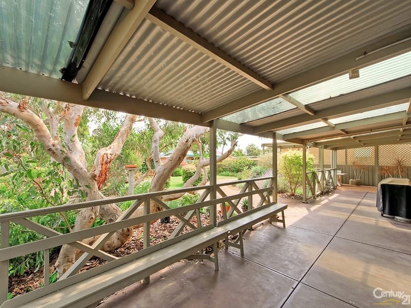 161 Esplanade, Aldinga Beach, SA, 5173, Aldinga Beach - Image 1