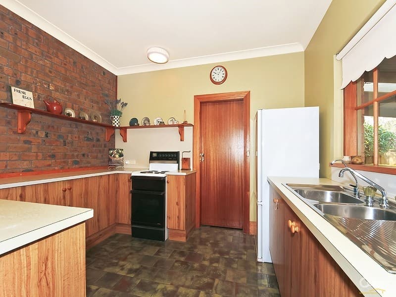 161 Esplanade, Aldinga Beach, SA, 5173, Aldinga Beach - Thumbnail 5