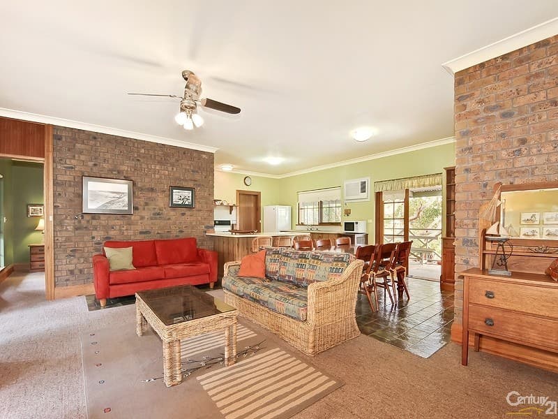 161 Esplanade, Aldinga Beach, SA, 5173, Aldinga Beach - Thumbnail 6