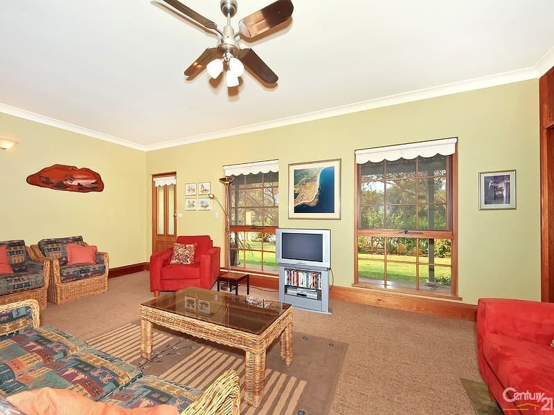 161 Esplanade, Aldinga Beach, SA, 5173, Aldinga Beach - Thumbnail 8