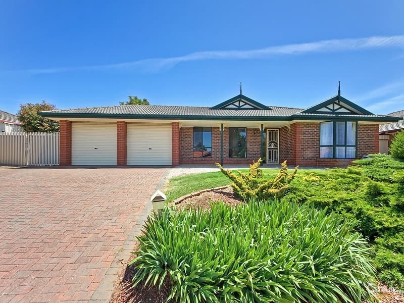54 Montague Drive, Sheidow Park, SA, 5158, Sheidow Park - Image 1