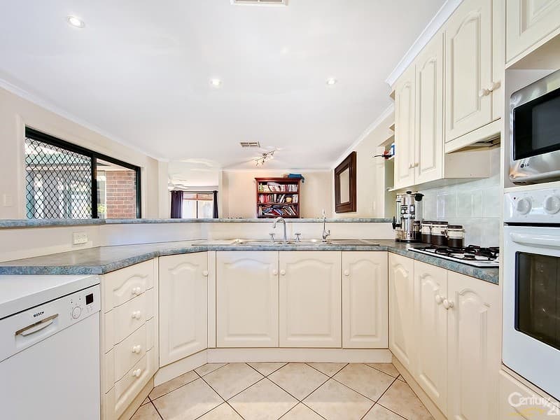 54 Montague Drive, Sheidow Park, SA, 5158, Sheidow Park - Thumbnail 4