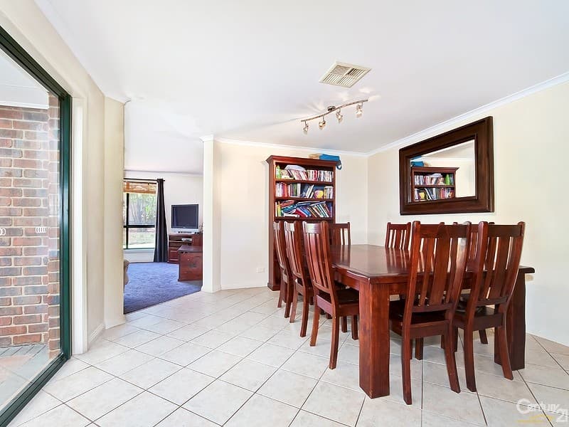 54 Montague Drive, Sheidow Park, SA, 5158, Sheidow Park - Thumbnail 2
