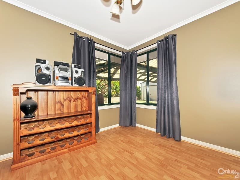 54 Montague Drive, Sheidow Park, SA, 5158, Sheidow Park - Thumbnail 6