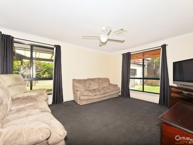 54 Montague Drive, Sheidow Park, SA, 5158, Sheidow Park - Thumbnail 8