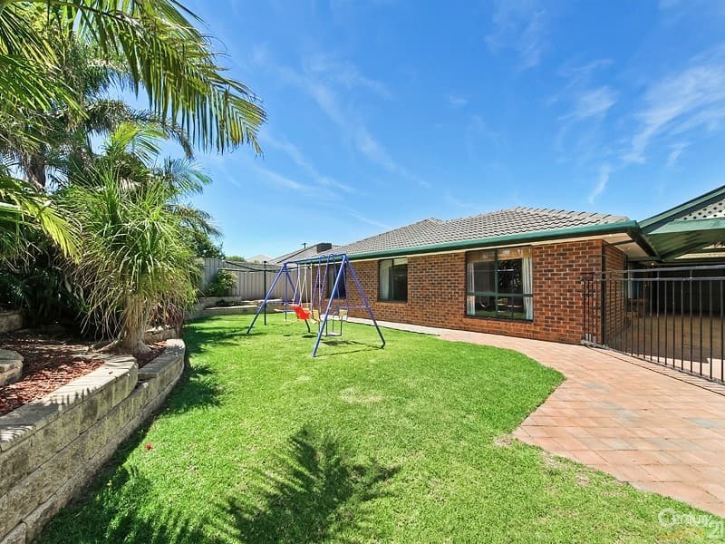 54 Montague Drive, Sheidow Park, SA, 5158, Sheidow Park - Thumbnail 3