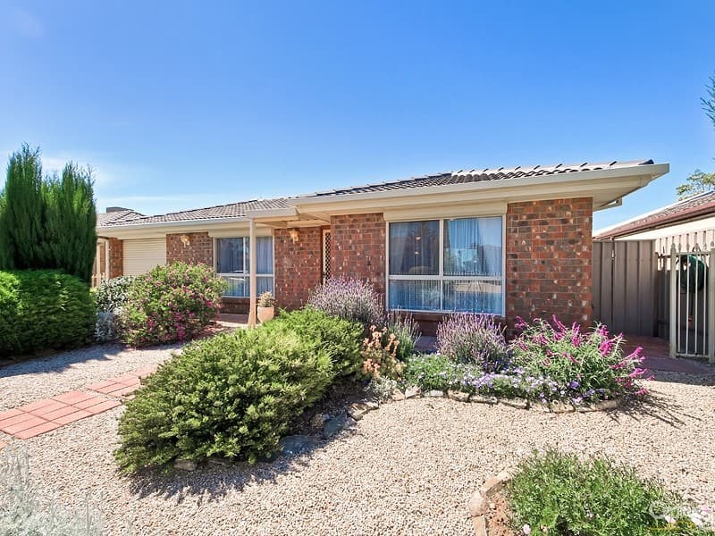11 Cameron Road, Aldinga Beach, SA, 5173, Aldinga Beach - Image 1