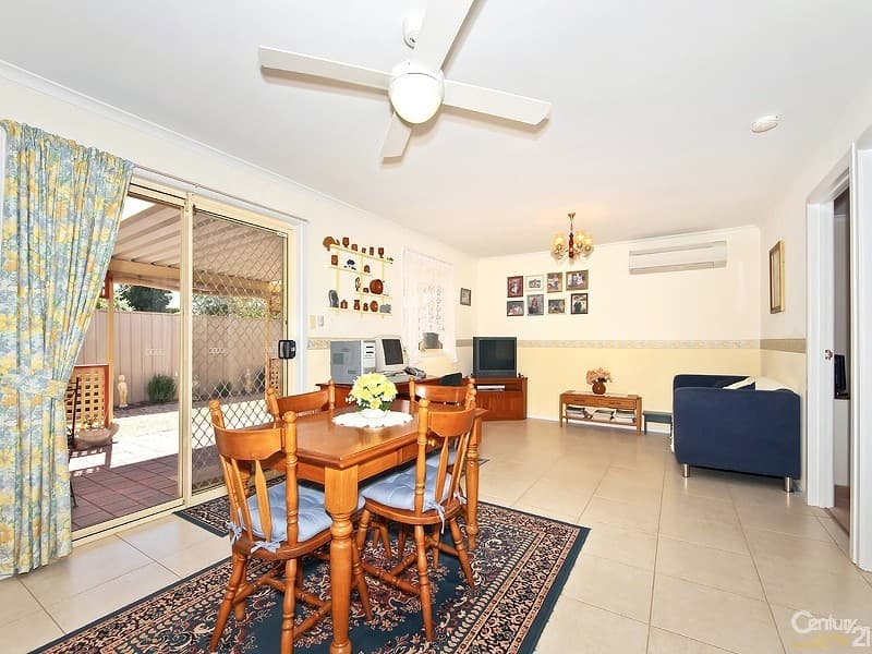 11 Cameron Road, Aldinga Beach, SA, 5173, Aldinga Beach - Thumbnail 2