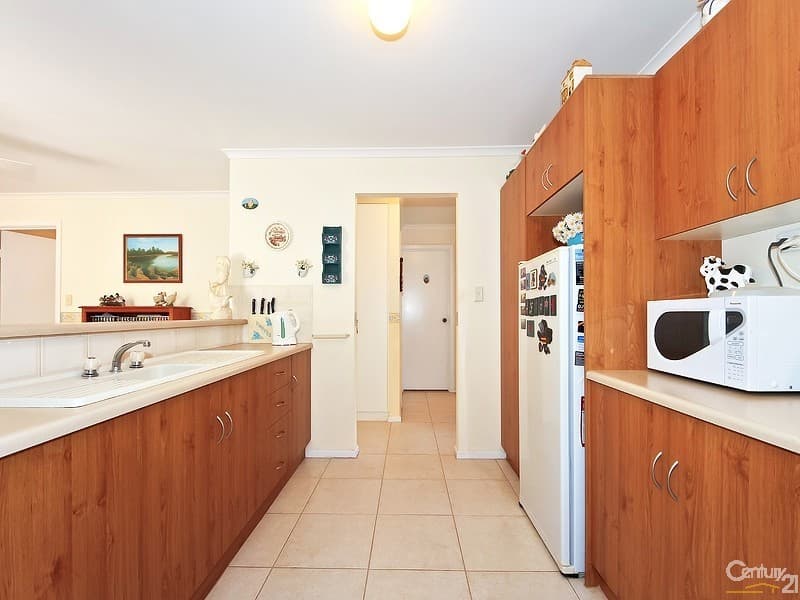11 Cameron Road, Aldinga Beach, SA, 5173, Aldinga Beach - Thumbnail 3