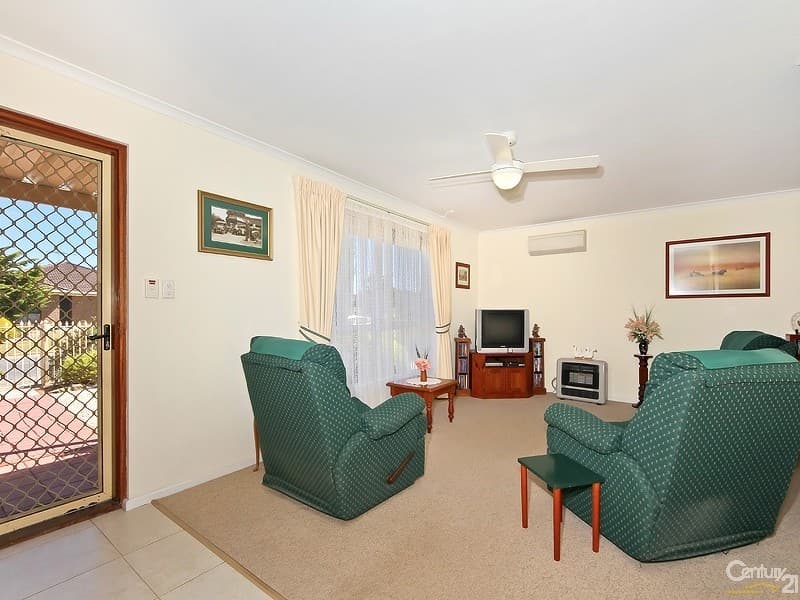11 Cameron Road, Aldinga Beach, SA, 5173, Aldinga Beach - Thumbnail 5