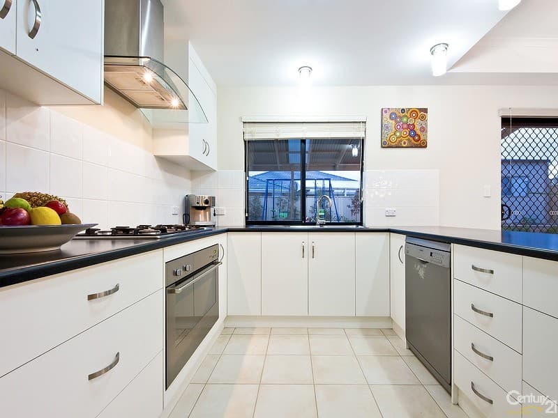 28 Wild Orchid Avenue, Aldinga Beach, SA, 5173, Aldinga Beach - Thumbnail 7